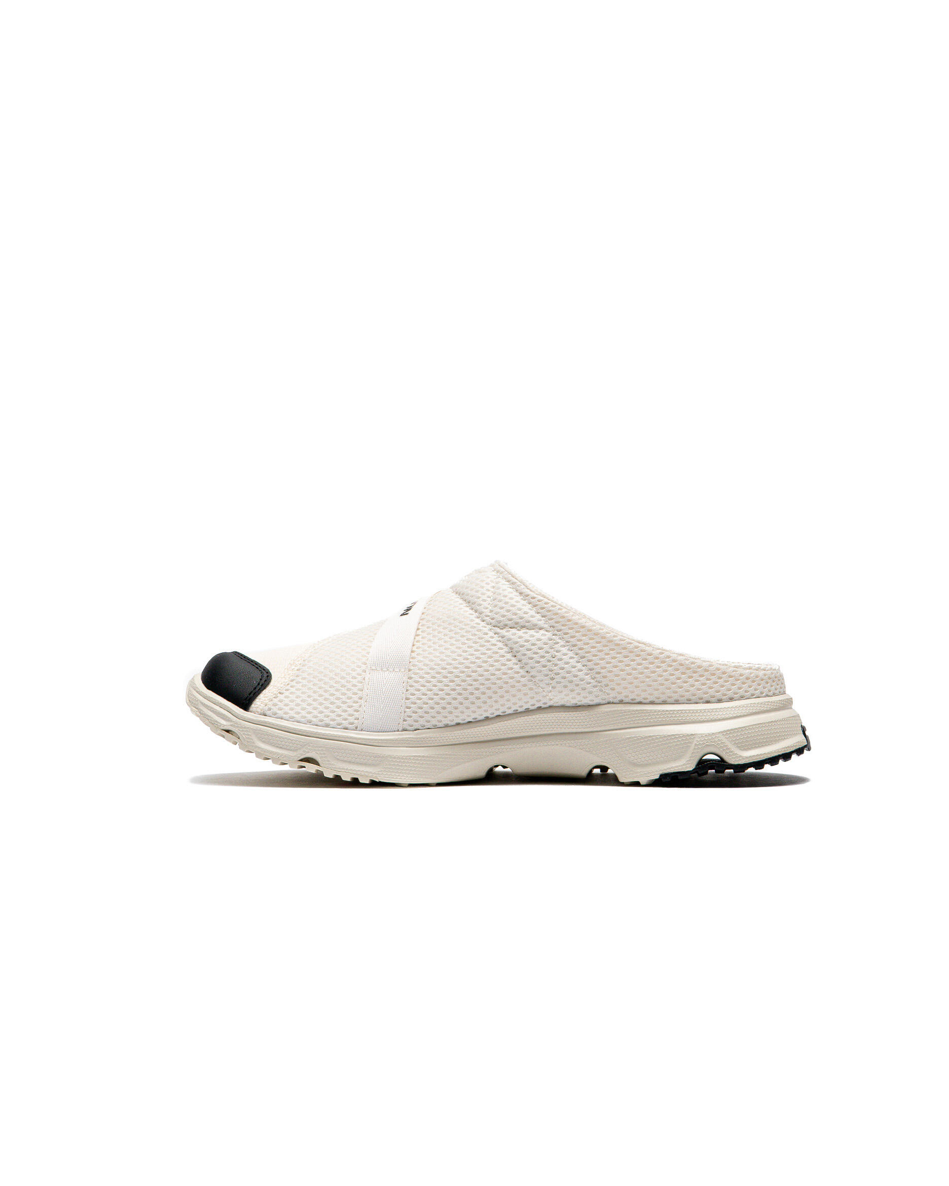 Salomon RX SLIDE 3.0 NOMAD | L47957300 | AFEW STORE